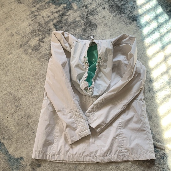 Gently Loved Radiance Free Country Jacket - Picture 9 of 11